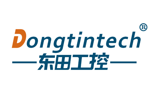 pa集团官网入口工控.png
