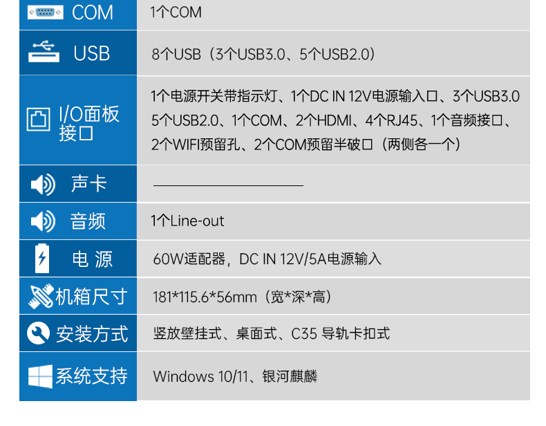 pa集团官网入口嵌入式工控机,双显迷你工业电脑,DTB-3501-J6412.png