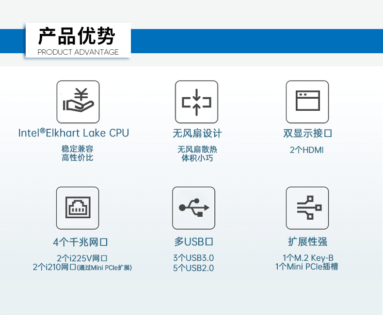 pa集团官网入口嵌入式工控机,双显迷你工业电脑,DTB-3501-J6412.png