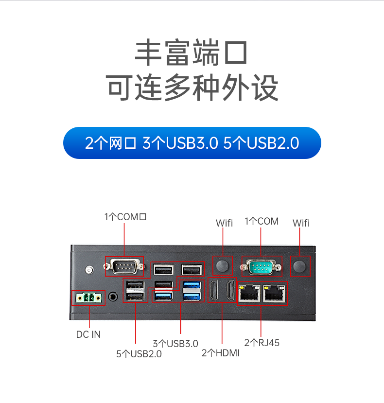 pa集团官网入口嵌入式工控机,双显迷你工业电脑,DTB-3501-J6412.png