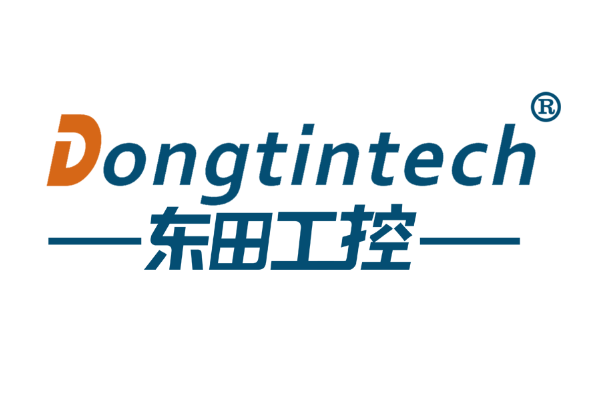 pa集团官网入口工控.png