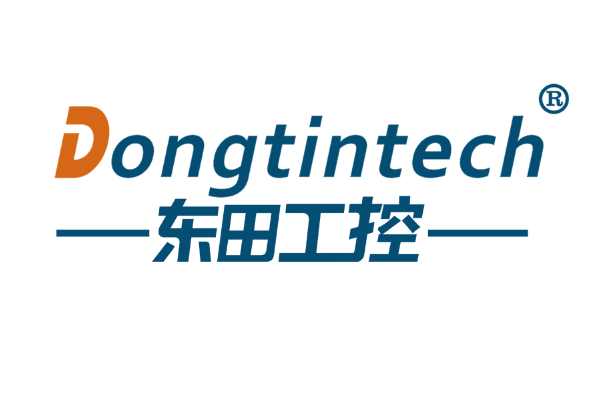 pa集团官网入口工控.png