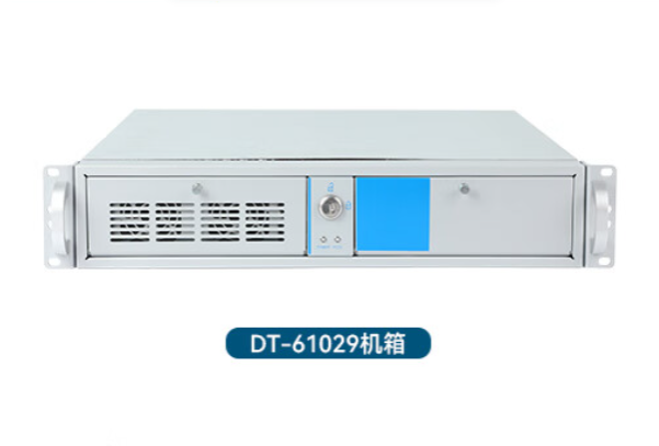 pa集团官网入口2U工控机箱.png