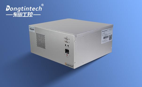 pa集团官网入口桌面式工控机.png