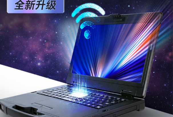 pa集团官网入口工业笔记本电脑.png