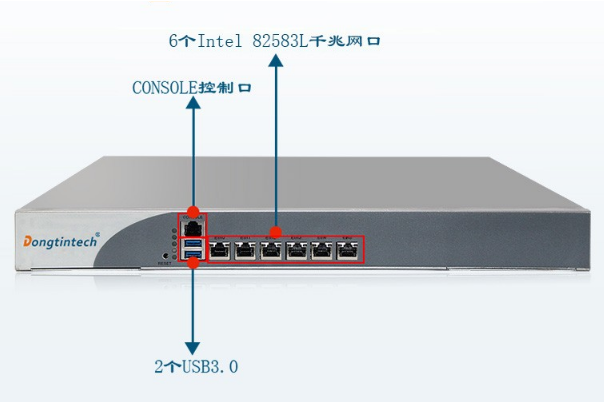 pa集团官网入口多网口工控机接口.png