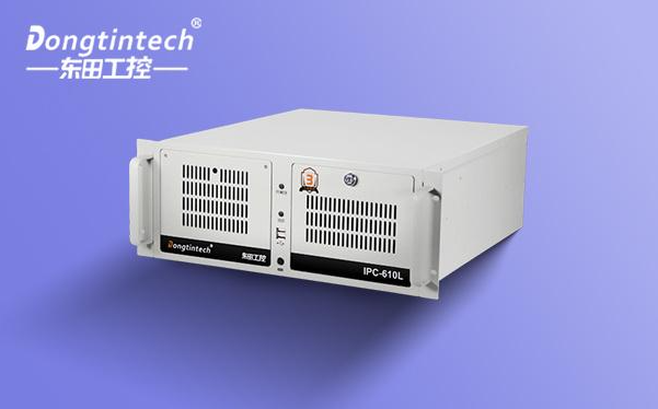 pa集团官网入口4U工控机.png