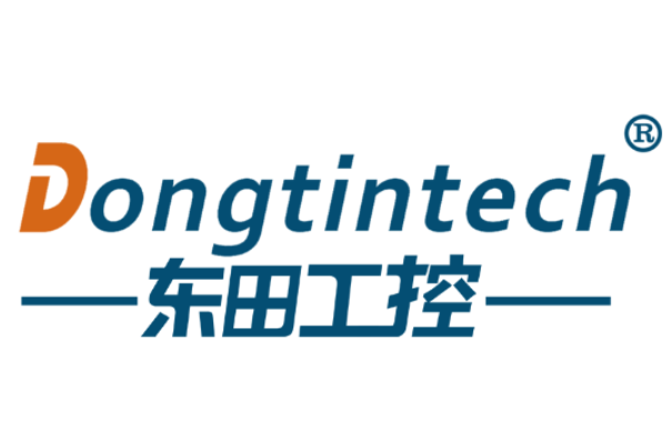 pa集团官网入口工控.png