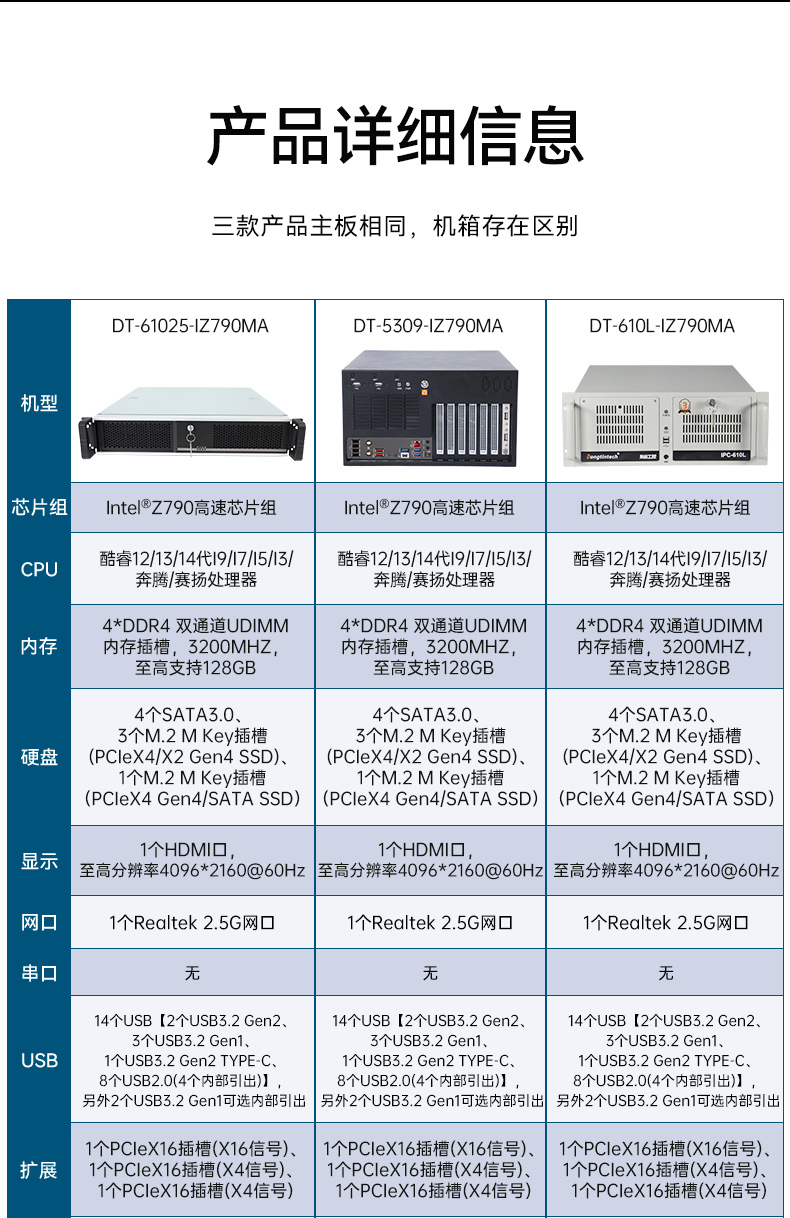 pa集团官网入口壁挂式工控机,酷睿12代原装计算机,DT-5309-IZ790MA.jpg