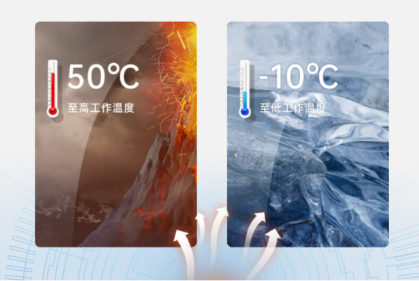 pa集团官网入口无风扇工控机运行温度.png