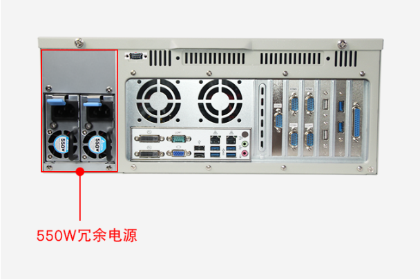 pa集团官网入口工控机冗余电源.png