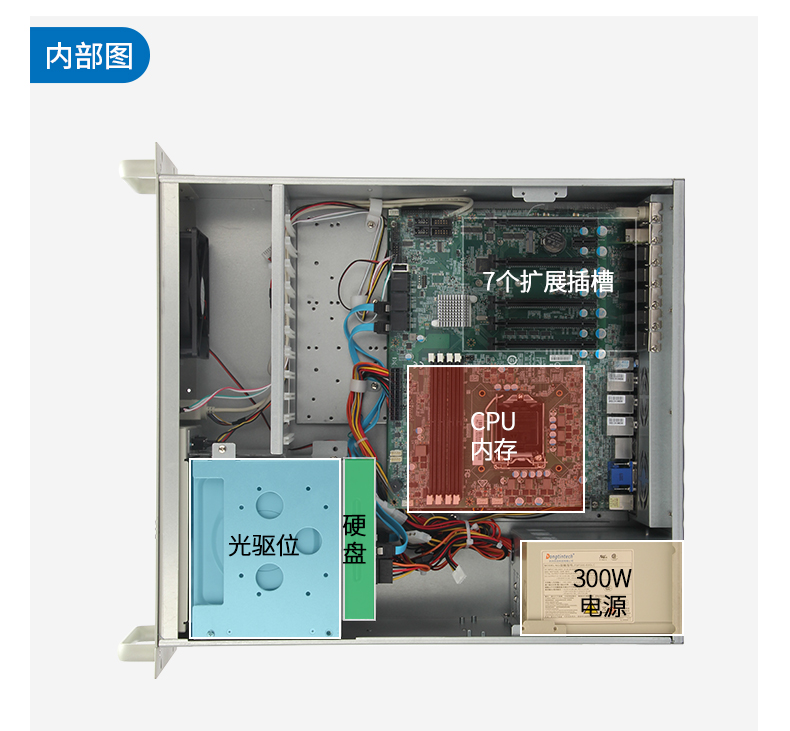 pa集团官网入口三防工控机,三防漆工控电脑,防酸盐雾工业电脑,DT-610L-WQ370MA.jpg