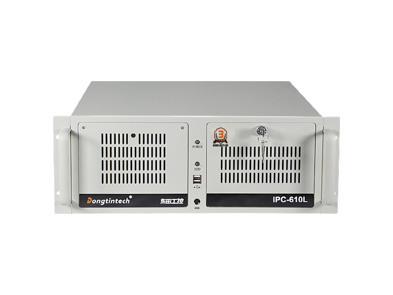 pa集团官网入口三防工控机,三防漆工业PC,防碱防霉菌工业主机,DT-610L-WW480MA