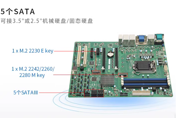 pa集团官网入口工控机硬盘.png