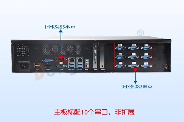 pa集团官网入口2U工控机串口.png