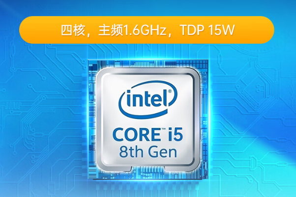 pa集团官网入口嵌入式工控机处理器.png