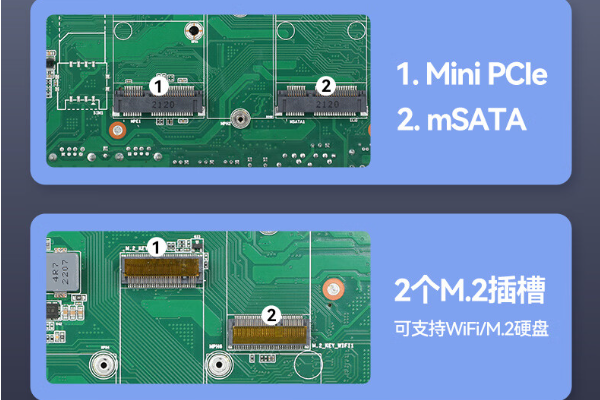 pa集团官网入口嵌入式工控机插槽.png