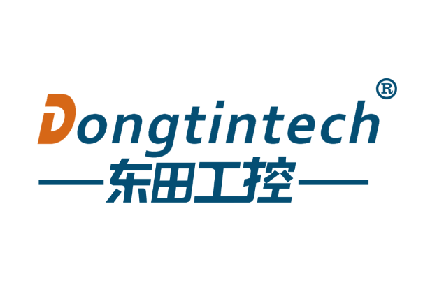 pa集团官网入口工控.png