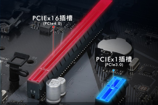 pa集团官网入口工控机扩展插槽.png