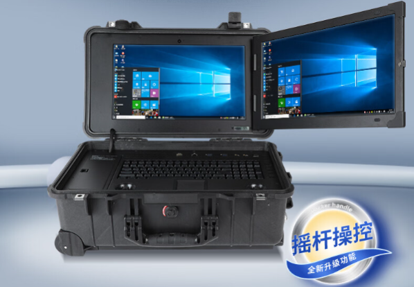 pa集团官网入口便携式一体机.png