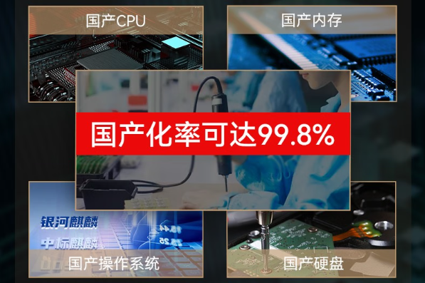 pa集团官网入口国产化飞腾加固笔记本电脑.png