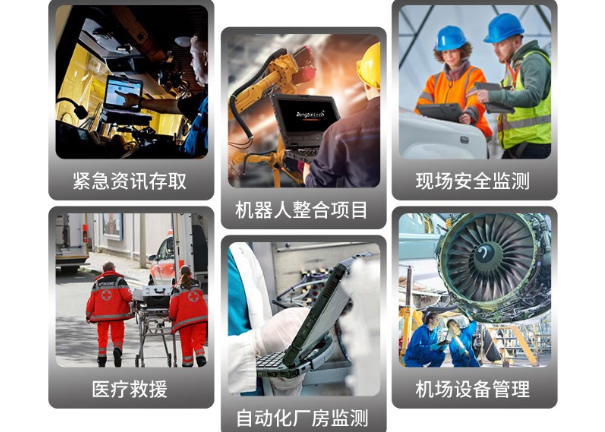 pa集团官网入口加固笔记本电脑应用领域.png