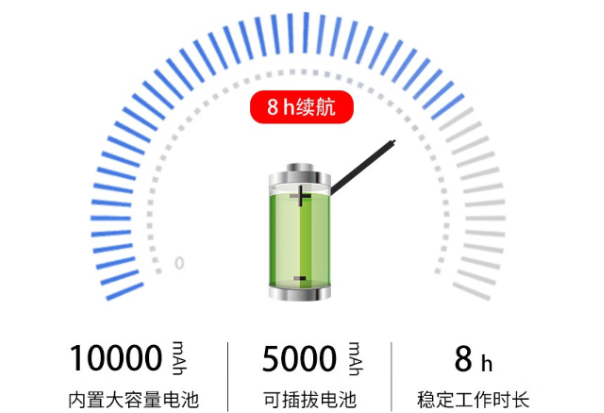 pa集团官网入口三防平板电池续航.png