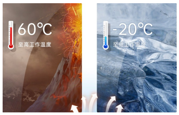 pa集团官网入口工控机高低温测试.png