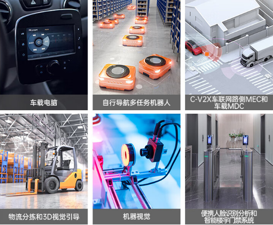 pa集团官网入口工控机应用场景.png