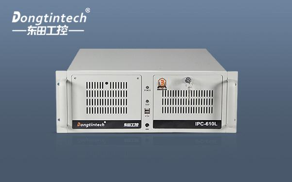 pa集团官网入口4U机架式工控机.png
