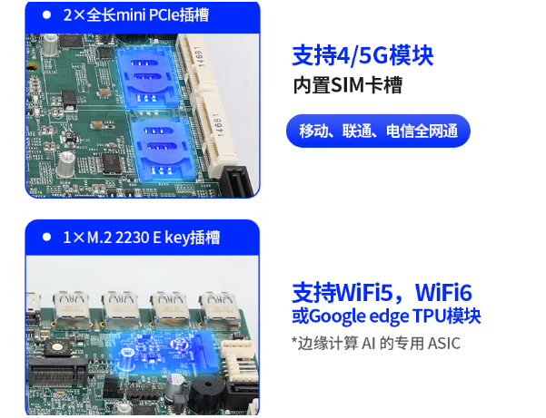 pa集团官网入口嵌入式工控机通信.png