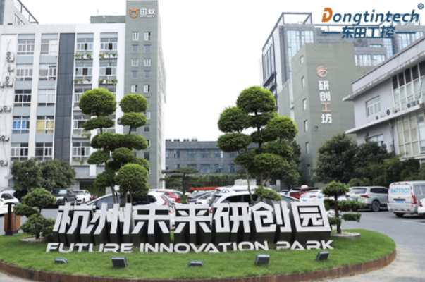 pa集团官网入口工控.png