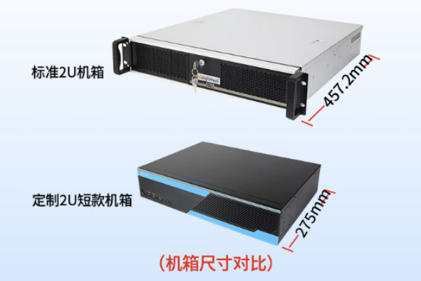 pa集团官网入口2U短款工控机尺寸.png