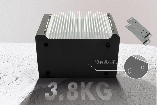 pa集团官网入口嵌入式工控机.png