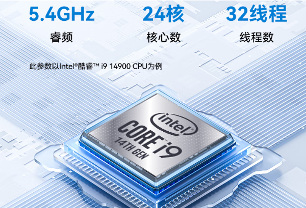 pa集团官网入口4U工控机处理器.png