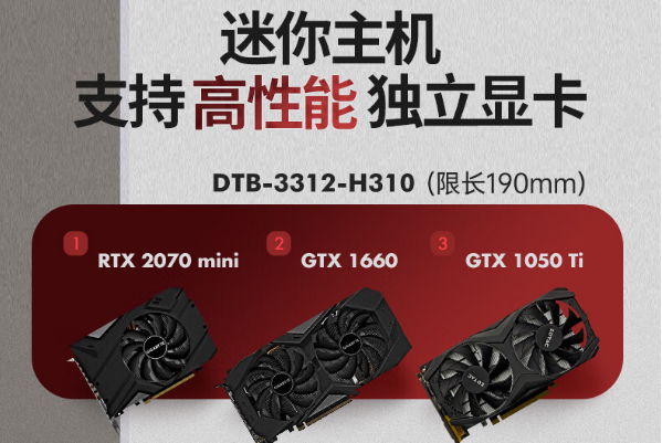 pa集团官网入口嵌入式工控机显卡搭配.png