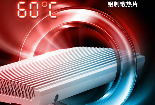 pa集团官网入口嵌入式工控机散热设计.png