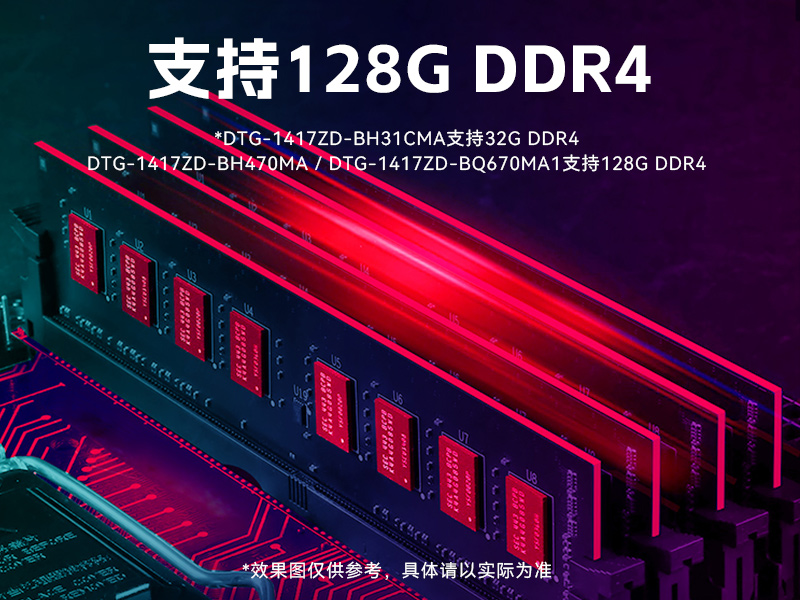 pa集团官网入口加固便携机,17寸下翻式无人机指挥工作站,DTG-1417ZD-BQ670MA1