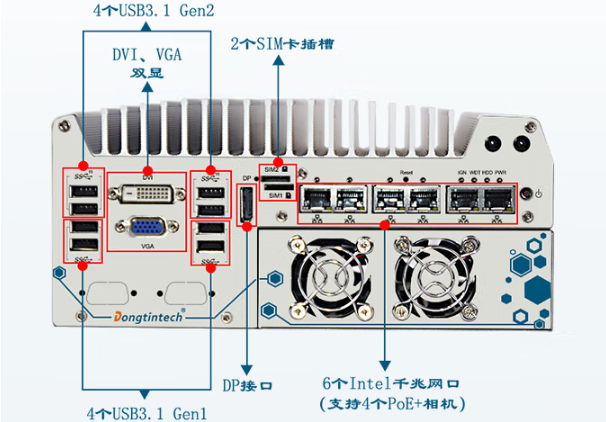 pa集团官网入口带独显迷你工控机端口.png