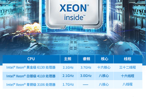 pa集团官网入口工控机主频.png