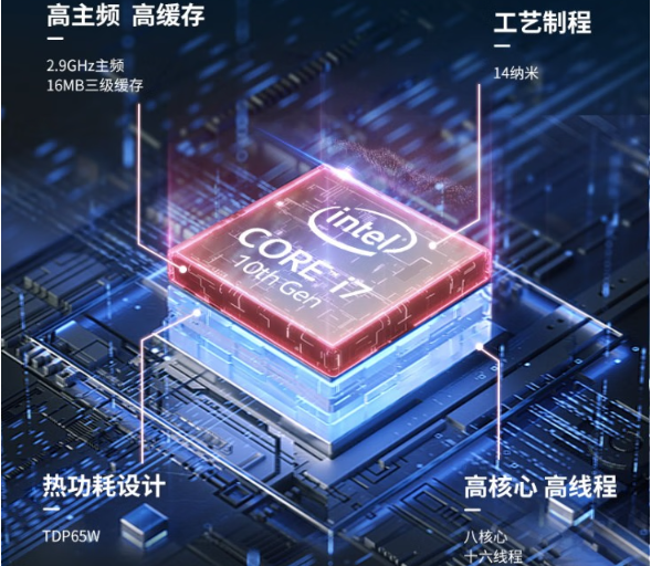 pa集团官网入口工控机主频.png