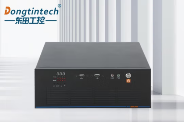 pa集团官网入口工业视觉控制器.png