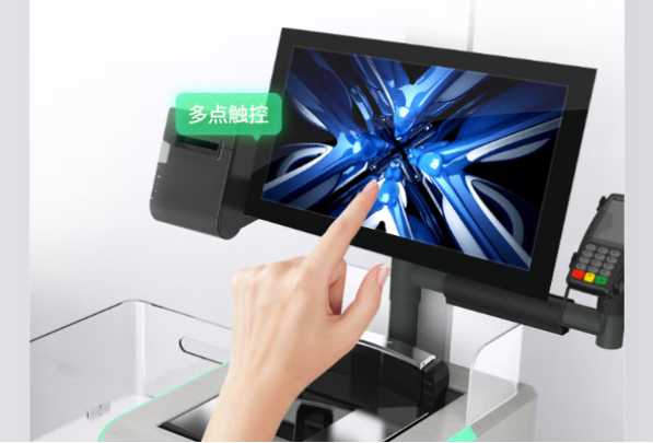 pa集团官网入口工业平板电脑触控屏.png