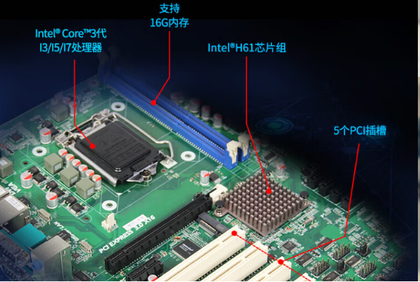 pa集团官网入口4U上架式工控机主板.png