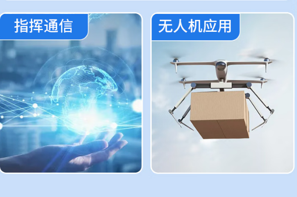pa集团官网入口加固便携机应用场景.png