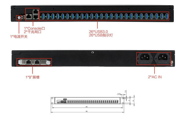 pa集团官网入口机架式工控机端口.png