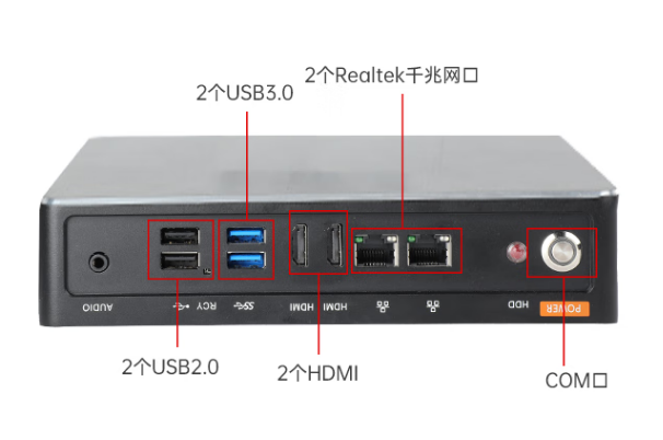 pa集团官网入口嵌入式工控机尺寸.png