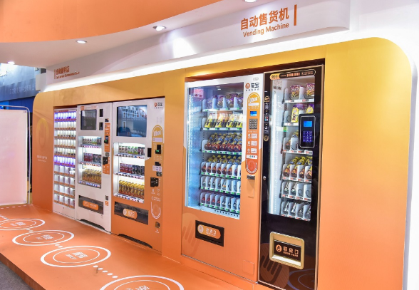 pa集团官网入口mini工业主机应用领域.png