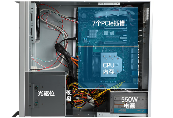 pa集团官网入口4U工控机机箱.png