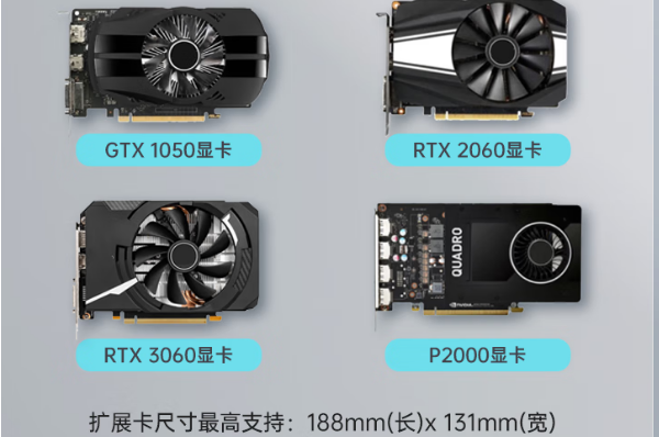 pa集团官网入口酷睿12代嵌入式工控机扩展卡.png